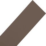  Vrtne ivice 3 kom smeđe 10 m 10 cm od polietilena | shoptok.hr