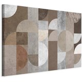 Artgeist SLIKA NA PLATNU | Shoptok.si