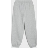 Sinsay Oversize jogger trenirke | shoptok.hr