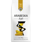 Arabeska Domaća kafa, 500g Cene