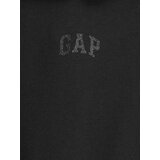 GAP Children's Sweatshirt VintageSoft - Girls | Shoptok.si