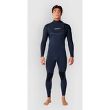 Rip Curl E-Bomb Zf 53 Neoprenska obleka navy Cene