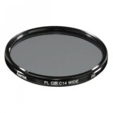  filter M55 (72755) Cene