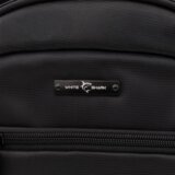 WHITESHARK Vanguard GBP-010 ruksak za laptop | shoptok.hr
