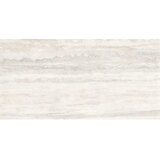  Navona Vein Niveo Rettificato 30x60 | ePonuda.com