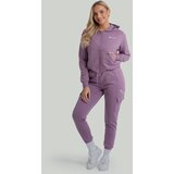 STRIX Ženski duks ZOA Zip-Up Orchid | ePonuda.com