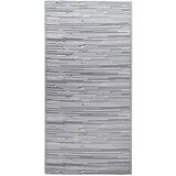 Furnova Zunanja preproga ARAKIL siva 190x290 cm PP, (21930633) | Shoptok.si