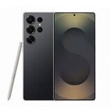 MOB Samsung S25 Ultra 12/256 Black | Eponuda.ba