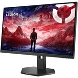 Lenovo Monitor Legion 27-10 27 palcev Full HD, (5000557924) Cene