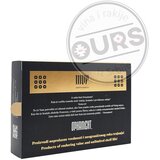 Ornament rakija set 3/1 mini 0,055L | Eponuda.com