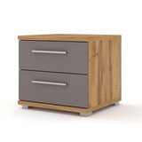  Celotna spalnica MONTANA | Shoptok.si