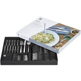 Wmf Boston 1120009002 flatware set 60 pc(s) Stainless steel | shoptok.hr