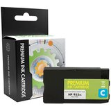  hp 953XL kertridž cyan plavi - static control | ePonuda.com