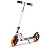 Lionelo Skiro Luca 100kg | Shoptok.si