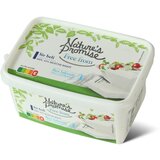 Nature¿s Promise Sir beli bez laktoze Nat.Prom. 500gr | ePonuda.com