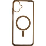 Magsafe maskica Samsung A17 Gold | Eponuda.ba