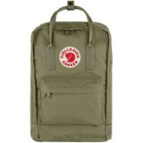 Fjallraven Nahrbtniki F23524620 Rdeča Cene