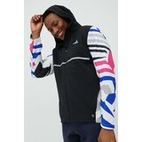 Adidas OTR SEASONAL JK