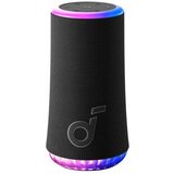 Anker Zvučnik soundcore Glow Black | ePonuda.com