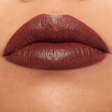 MAC Cosmetics M·A·Cximal Silky Matte Lipstick matirajući ruž za usne nijansa Antique Velvet 3,5 g | shoptok.hr