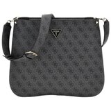 Guess Woman's Bags 190231763789 | shoptok.hr