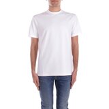 Suns TSS51043U Bijela | shoptok.hr