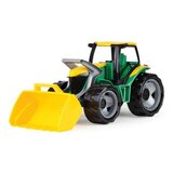  Lena igračka Maxi traktor sa utovarivačem | Eponuda.com