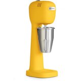 Hendi mešalnik za mlecne napitke, rumen - 221631 | Shoptok.si