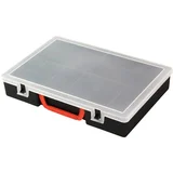 organizer 300