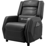 COUGAR GAMING Sofa Ranger S Black | Eponuda.ba