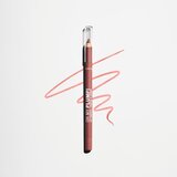 Rimmel London Oh My Plump! črtalo za ustnice odtenek 040 Kinda Cute 1.2 g | Shoptok.si