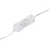 Atmosphera LED neonska zidna dekoracija HAPPY BIRTHDAY LED/5V | Eponuda.com