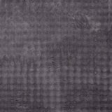  Tepisi za područja SIROLO Antracit 150 x 80 cm Poliester | shoptok.hr