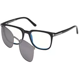 Tom Ford FT5916-B 001 - ONE SIZE (50)