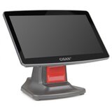  15.6" Gsan touchscreen GS-1531 display | Eponuda.ba