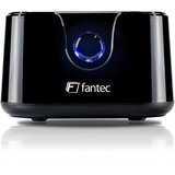 Fantec čitalec DS-X1U3-Gloss 2584 2584 | Shoptok.si