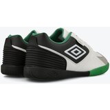 Umbro patike center jnr ic bpg