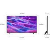 Samsung QE100QN80F Neo QLED TV, 252 cm (100") | Shoptok.si