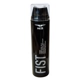 Mister B fist lube 200ml Cene