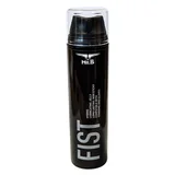 FIST Lube 200ml