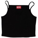 Diesel J02201-0AFAA Crna | shoptok.hr