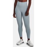 Under Armour Leggings Meridian Ankle Leg-BLU - Women | ePonuda.com