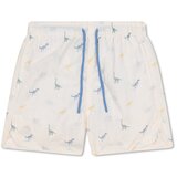 Swim Essentials Kupaći kostim za dečake, Prljavo beli | Eponuda.com