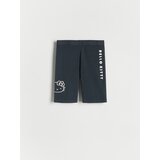Reserved GIRLS` SHORTS - crno | shoptok.hr