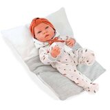  Preporođene lutke Berjuan 8117-24 45 cm | shoptok.hr