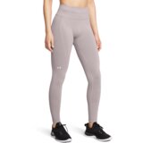 Under Armour UA Leggings Vanish Seamless, Tetra Grey/White - S, (21582009) | Shoptok.si