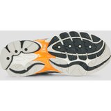 Saucony Nizke superge PROGRID OMNI 9 LUX Bela | Shoptok.si
