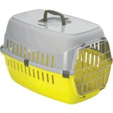 Moderna Transporter za mačke i male pse Road Runner | ePonuda.com