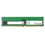 Dell 16GB DDR4 3200MHz RDIMM cene
