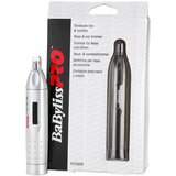 BaBylissPRO Ear & Nose Trimmer trimmer za dlačice u nosu i ušima (FX7020E) Cijene